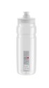 Elite-Fly-bottle-550ml-rattapudel-sinine